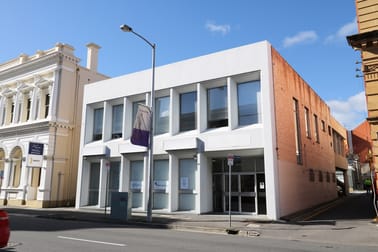 25-27 Paterson Street Launceston TAS 7250 - Image 1