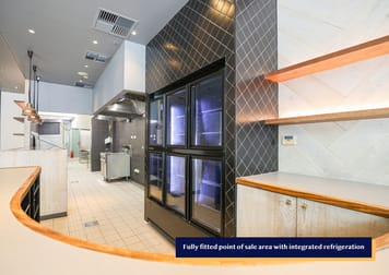 551 Flinders Street Melbourne VIC 3000 - Image 2