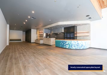 551 Flinders Street Melbourne VIC 3000 - Image 3