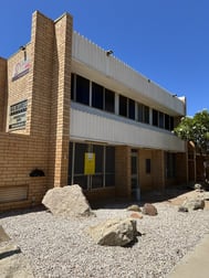 2/16 Hedland Place Karratha WA 6714 - Image 1