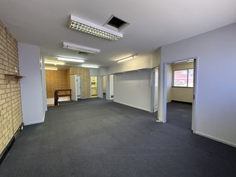 2/16 Hedland Place Karratha WA 6714 - Image 3