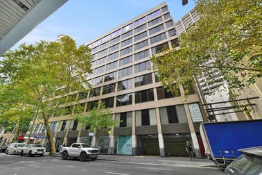 526/368 Sussex Street Sydney NSW 2000 - Image 1