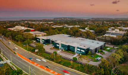 10 Rodborough Road Frenchs Forest NSW 2086 - Image 1