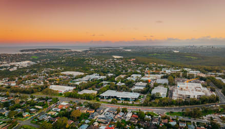 10 Rodborough Road Frenchs Forest NSW 2086 - Image 2