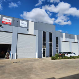 3/7 Frederick Street Sunbury VIC 3429 - Image 1