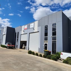 3/7 Frederick Street Sunbury VIC 3429 - Image 2