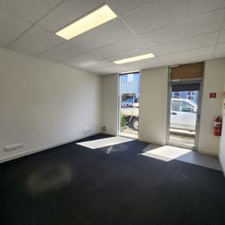 3/7 Frederick Street Sunbury VIC 3429 - Image 3