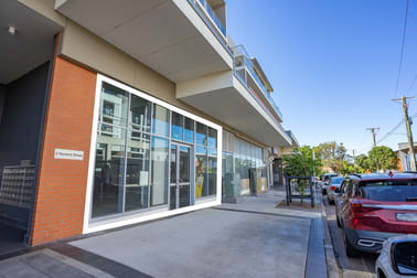 Shop 9/6 King Street Warners Bay NSW 2282 - Image 1
