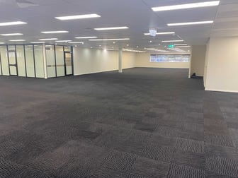Suite 2B/94-98 Railway Street Corrimal NSW 2518 - Image 1