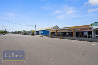 2/15-17 Hammett Street Currajong QLD 4812 - Image 2