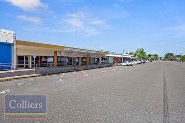 2/15-17 Hammett Street Currajong QLD 4812 - Image 1