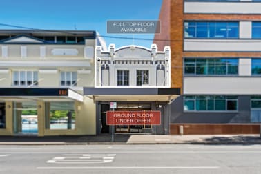 122 Barry Parade Fortitude Valley QLD 4006 - Image 1