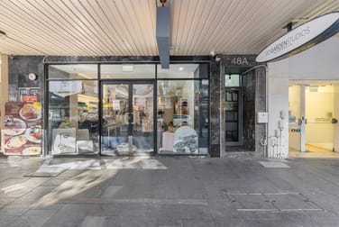 48-48A Darlinghurst Road Potts Point NSW 2011 - Image 3