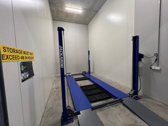 30/9 Lindsay Street Rockdale NSW 2216 - Image 2