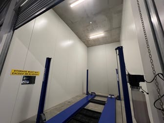 30/9 Lindsay Street Rockdale NSW 2216 - Image 3