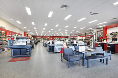 1/131-137 King Street Warrawong NSW 2502 - Image 3