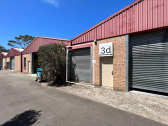 3D3/106 Old Pittwater Road Brookvale NSW 2100 - Image 1