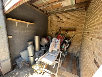 3D3/106 Old Pittwater Road Brookvale NSW 2100 - Image 2