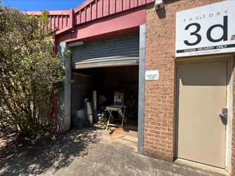 3D3/106 Old Pittwater Road Brookvale NSW 2100 - Image 3