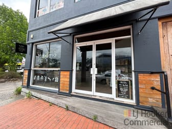1/8 Karalta Road Erina NSW 2250 - Image 1