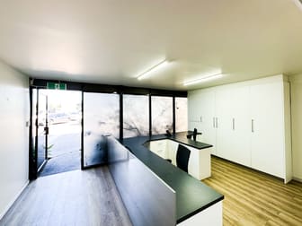 8/381 Bayswater Road Bayswater VIC 3153 - Image 3