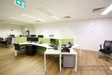 Stretton QLD 4116 - Image 2