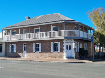 84 Main Street Mittagong NSW 2575 - Image 1