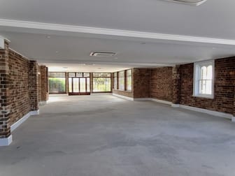 84 Main Street Mittagong NSW 2575 - Image 3