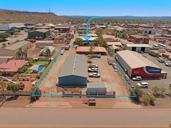 76 Woodstock Street Newman WA 6753 - Image 1