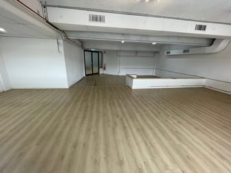 3/128 - 134 Crown Street Wollongong NSW 2500 - Image 1
