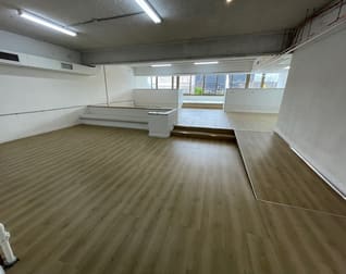 3/128 - 134 Crown Street Wollongong NSW 2500 - Image 2