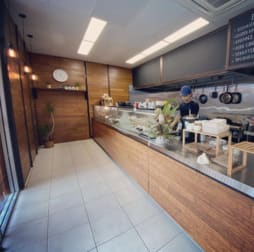 Shop 15/97-99 Kennedy Drive Tweed Heads NSW 2485 - Image 2