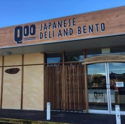 Shop 15/97-99 Kennedy Drive Tweed Heads NSW 2485 - Image 1