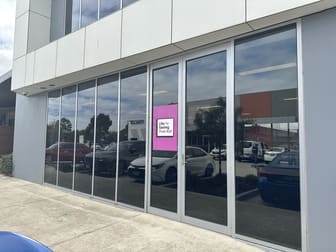 4/19 Radnor Drive Deer Park VIC 3023 - Image 1