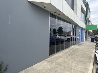 4/19 Radnor Drive Deer Park VIC 3023 - Image 3