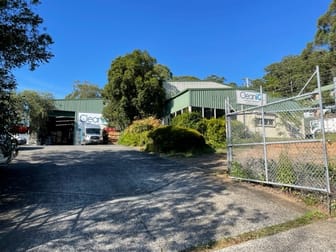 5 Carnarvon Road West Gosford NSW 2250 - Image 1