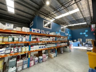 5 Carnarvon Road West Gosford NSW 2250 - Image 2