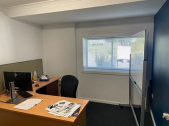 5 Carnarvon Road West Gosford NSW 2250 - Image 3