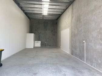 Unit 4/13 Strong Street Baringa QLD 4551 - Image 3