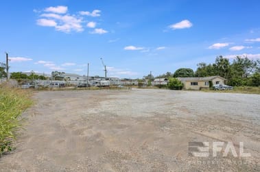 Hardstand/45 Bellwood Street Darra QLD 4076 - Image 1