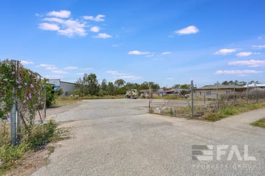 Hardstand/45 Bellwood Street Darra QLD 4076 - Image 2