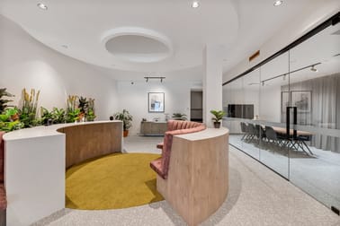Level 2/436 Flinders Street Townsville City QLD 4810 - Image 1