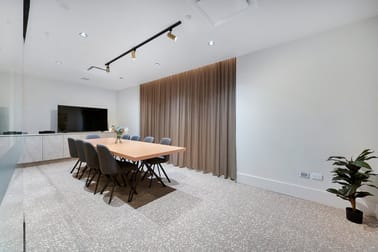 Level 2/436 Flinders Street Townsville City QLD 4810 - Image 2