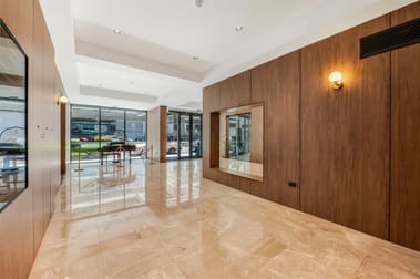 Level 2/436 Flinders Street Townsville City QLD 4810 - Image 3