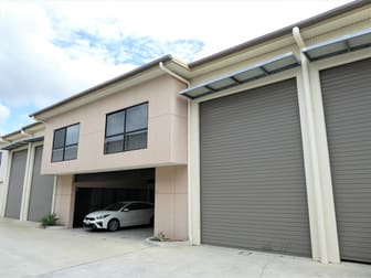 39/8-14 Saint Jude Court Browns Plains QLD 4118 - Image 1