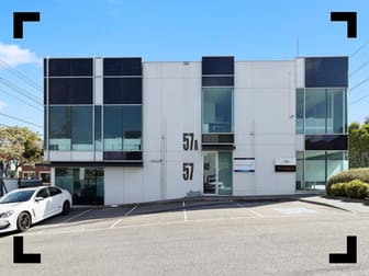 57 Stubbs Street Kensington VIC 3031 - Image 1