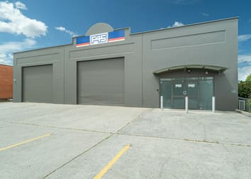 260 Victoria Street Taree NSW 2430 - Image 1