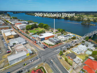 260 Victoria Street Taree NSW 2430 - Image 2