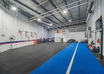 260 Victoria Street Taree NSW 2430 - Image 3