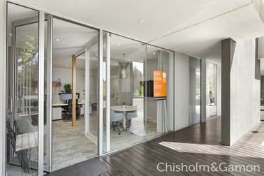 475c St Kilda Street Elwood VIC 3184 - Image 1